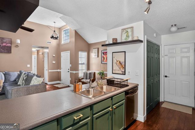 80 Cherub Lane, Sharpsburg, GA 30277
