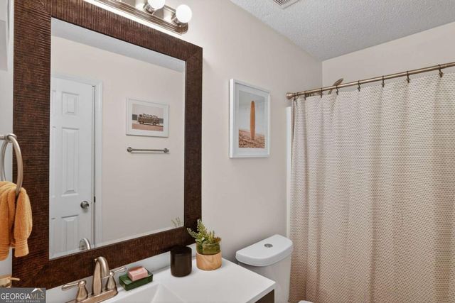 80 Cherub Lane, Sharpsburg, GA 30277