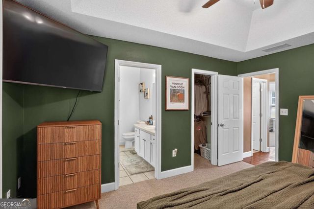 80 Cherub Lane, Sharpsburg, GA 30277