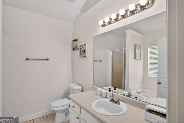 80 Cherub Lane, Sharpsburg, GA 30277