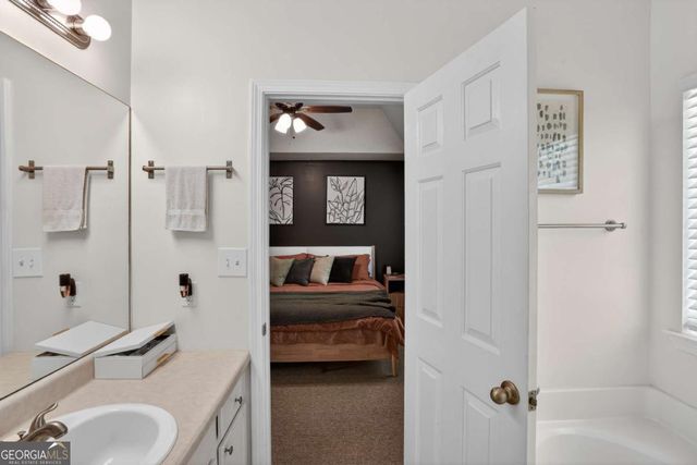 80 Cherub Lane, Sharpsburg, GA 30277