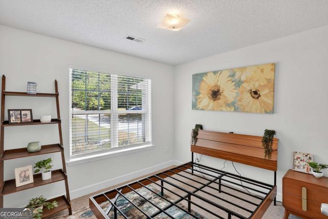 80 Cherub Lane, Sharpsburg, GA 30277