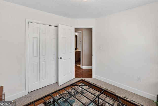 80 Cherub Lane, Sharpsburg, GA 30277