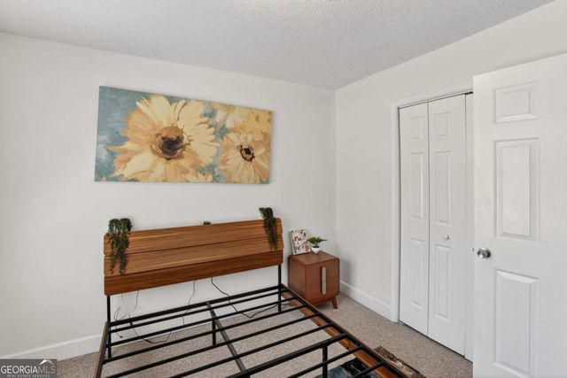 80 Cherub Lane, Sharpsburg, GA 30277