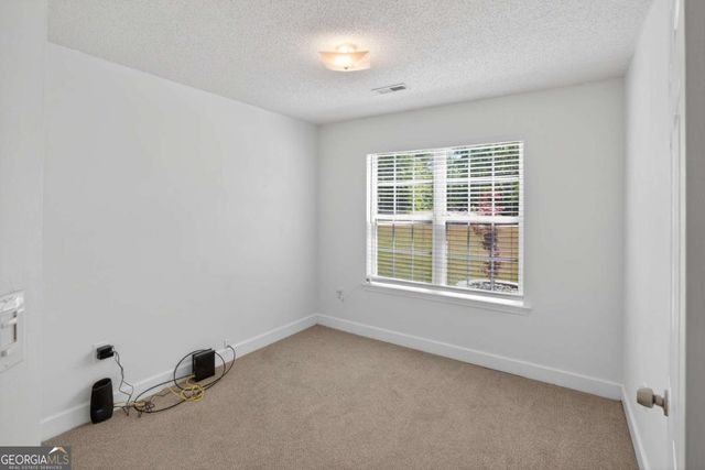 80 Cherub Lane, Sharpsburg, GA 30277
