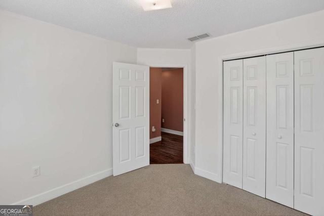 80 Cherub Lane, Sharpsburg, GA 30277