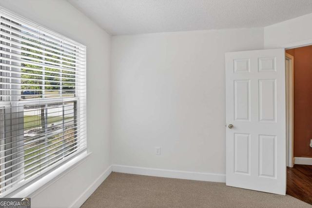 80 Cherub Lane, Sharpsburg, GA 30277
