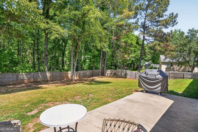 80 Cherub Lane, Sharpsburg, GA 30277