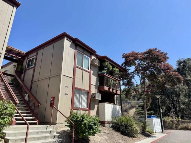 5473 Adobe Falls Rd- 16, San Diego, CA 92120