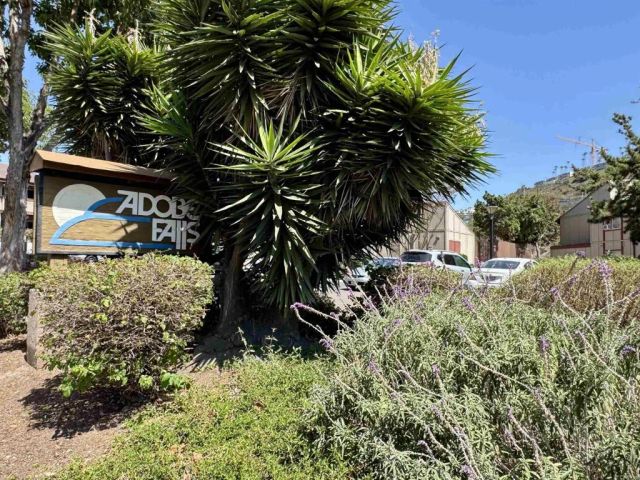 5473 Adobe Falls Rd- 16, San Diego, CA 92120