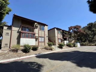 5473 Adobe Falls Rd- 16, San Diego, CA 92120
