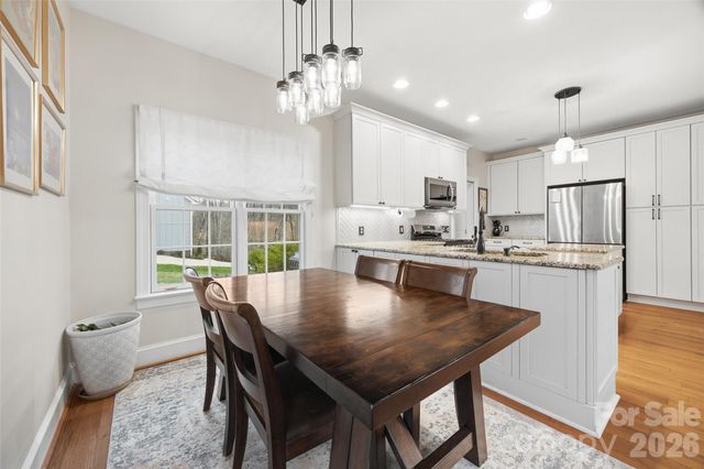 215 Ballard Court, Fort Mill, SC 29715