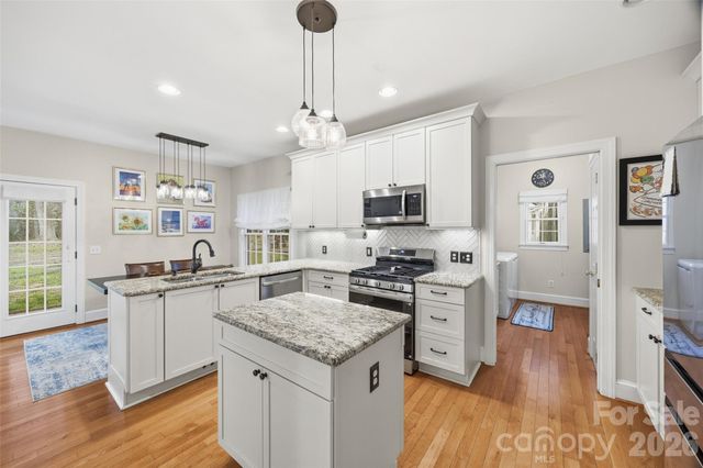 215 Ballard Court, Fort Mill, SC 29715