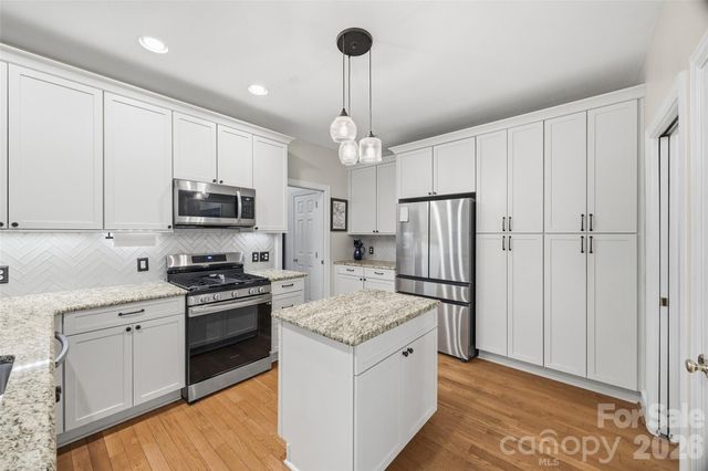 215 Ballard Court, Fort Mill, SC 29715