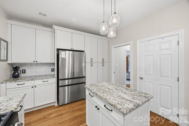 215 Ballard Court, Fort Mill, SC 29715