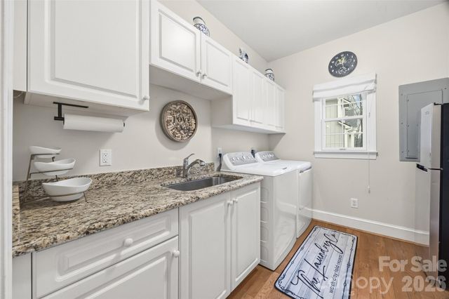 215 Ballard Court, Fort Mill, SC 29715