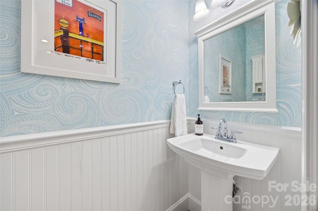 215 Ballard Court, Fort Mill, SC 29715