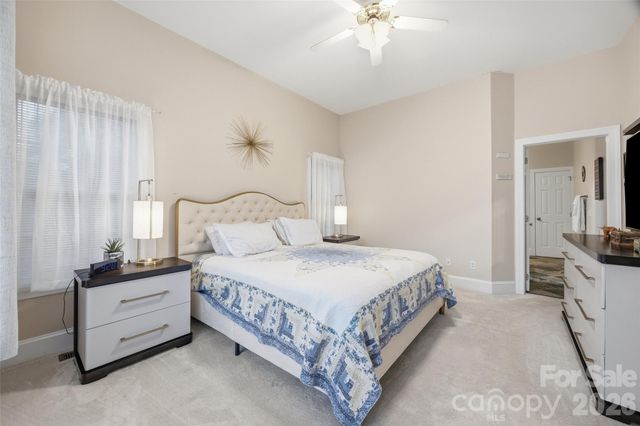 215 Ballard Court, Fort Mill, SC 29715