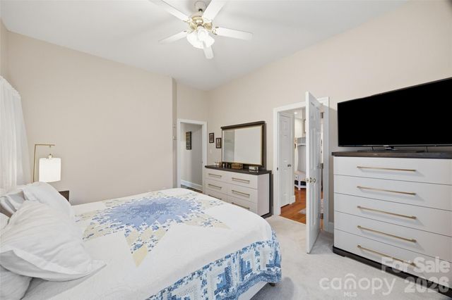 215 Ballard Court, Fort Mill, SC 29715