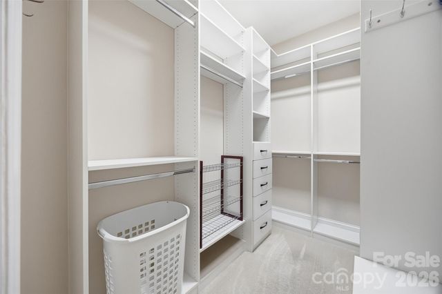 215 Ballard Court, Fort Mill, SC 29715