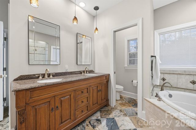 215 Ballard Court, Fort Mill, SC 29715