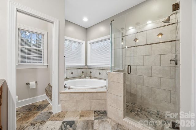 215 Ballard Court, Fort Mill, SC 29715