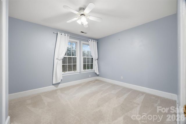 215 Ballard Court, Fort Mill, SC 29715