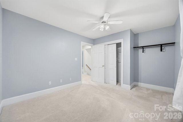 215 Ballard Court, Fort Mill, SC 29715