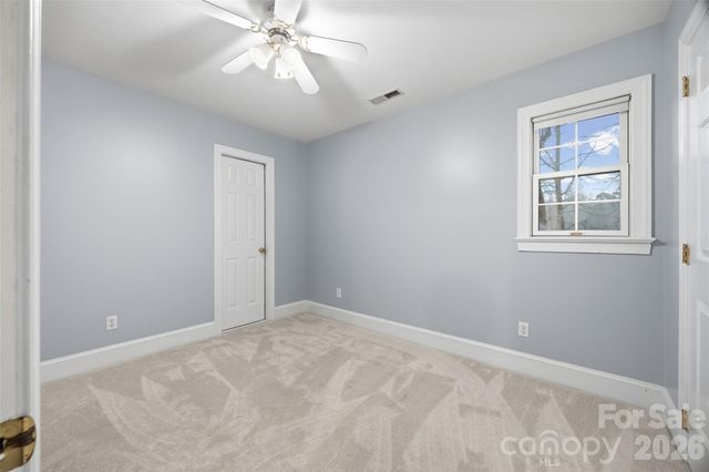 215 Ballard Court, Fort Mill, SC 29715