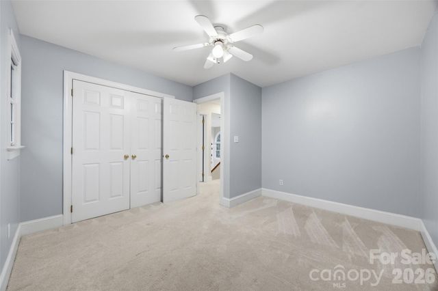 215 Ballard Court, Fort Mill, SC 29715