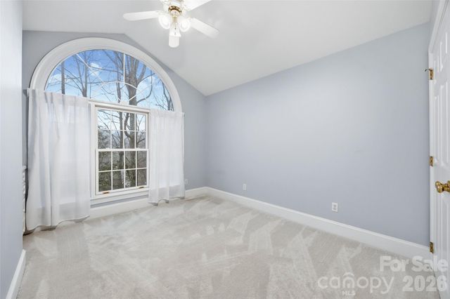 215 Ballard Court, Fort Mill, SC 29715