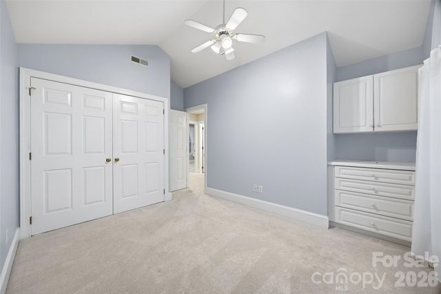 215 Ballard Court, Fort Mill, SC 29715