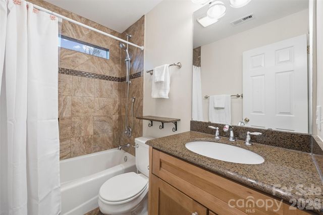 215 Ballard Court, Fort Mill, SC 29715