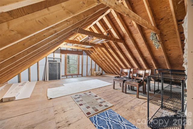 215 Ballard Court, Fort Mill, SC 29715