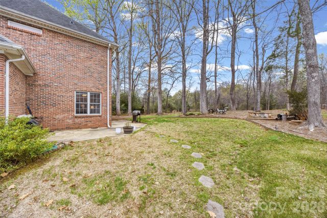 215 Ballard Court, Fort Mill, SC 29715