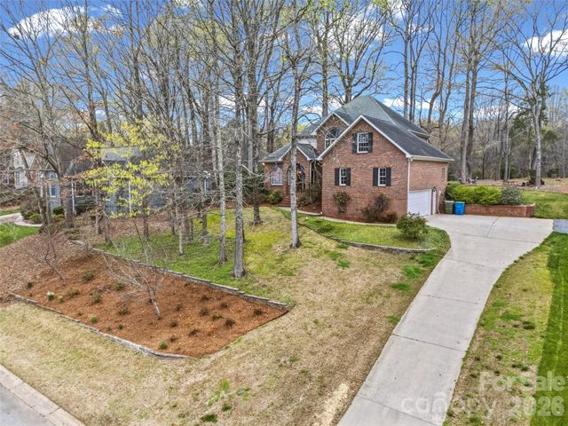 215 Ballard Court, Fort Mill, SC 29715