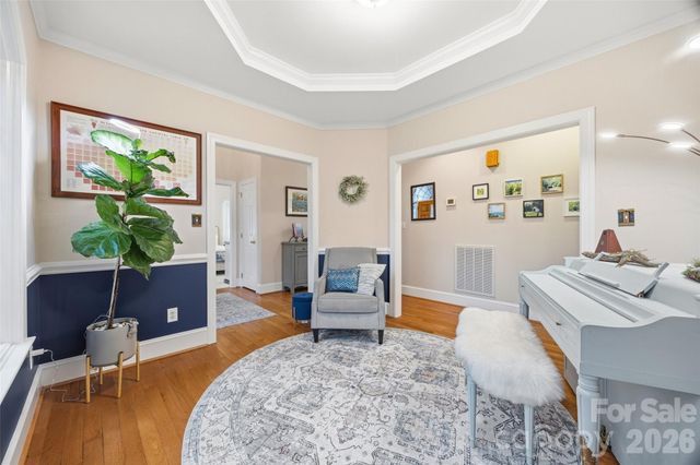 215 Ballard Court, Fort Mill, SC 29715