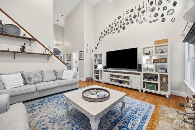 215 Ballard Court, Fort Mill, SC 29715