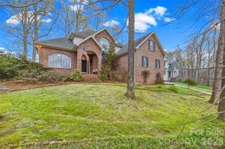 215 Ballard Court, Fort Mill, SC 29715