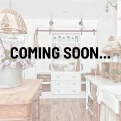 30505 Canyon Hills, Lake Elsinore, CA 92532