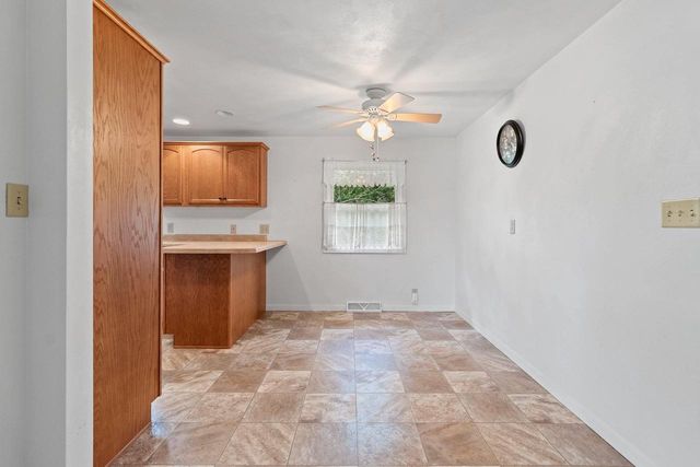 1731 OAKRIDGE PLACE, Neenah, WI 54956