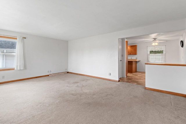 1731 OAKRIDGE PLACE, Neenah, WI 54956