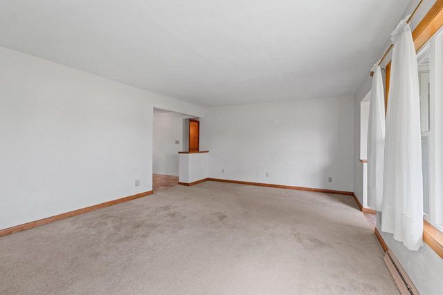 1731 OAKRIDGE PLACE, Neenah, WI 54956