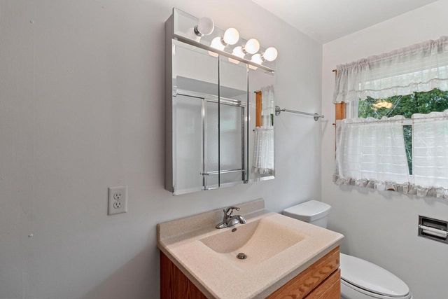 1731 OAKRIDGE PLACE, Neenah, WI 54956