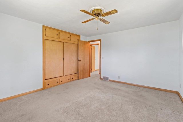 1731 OAKRIDGE PLACE, Neenah, WI 54956