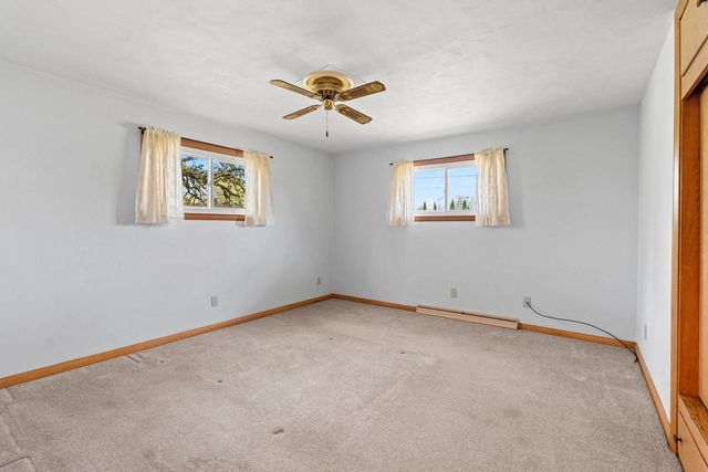 1731 OAKRIDGE PLACE, Neenah, WI 54956
