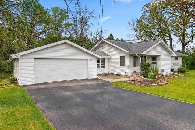 1731 OAKRIDGE PLACE, Neenah, WI 54956