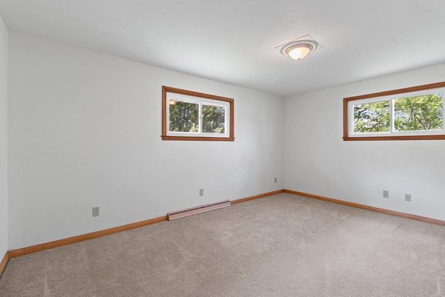 1731 OAKRIDGE PLACE, Neenah, WI 54956