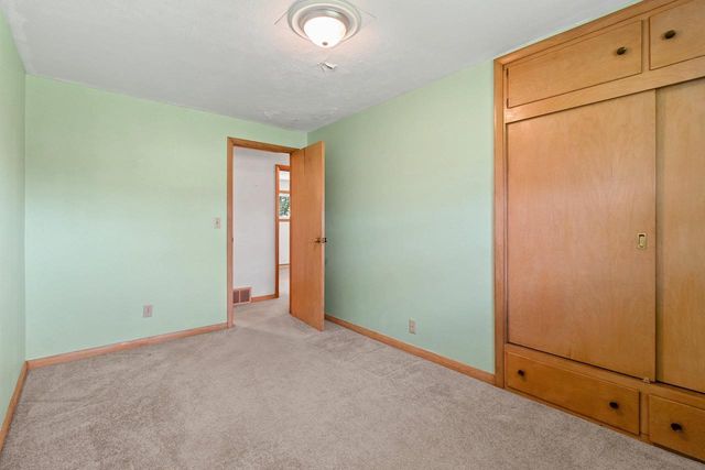1731 OAKRIDGE PLACE, Neenah, WI 54956