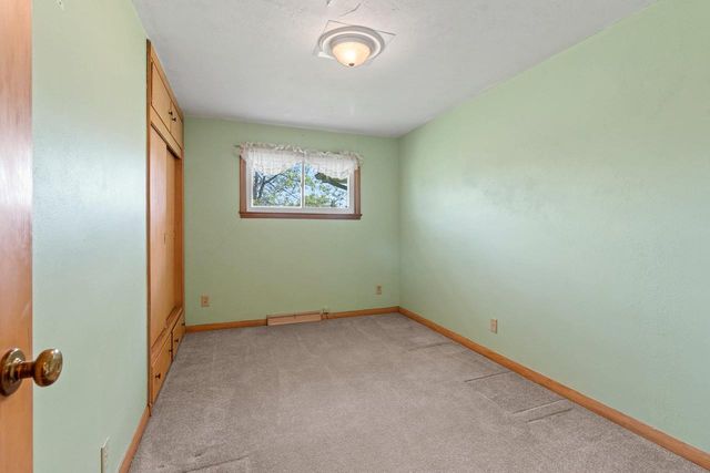 1731 OAKRIDGE PLACE, Neenah, WI 54956